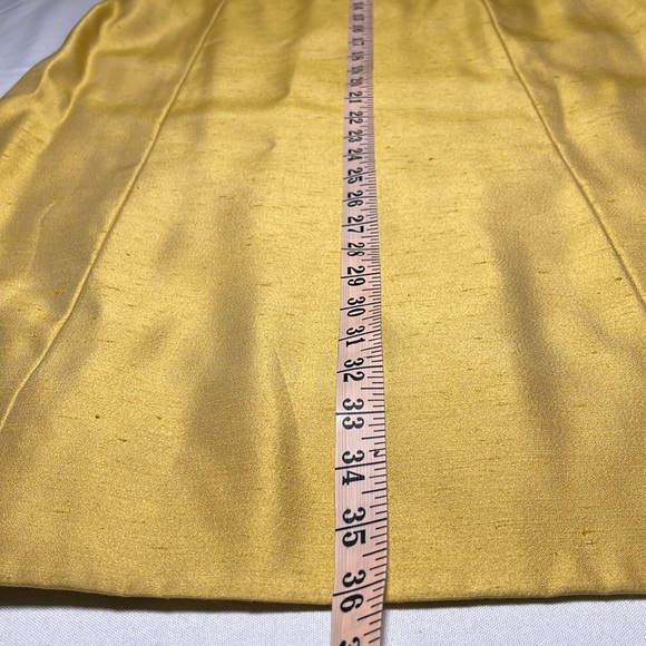 Exquisite Vintage Silk Beaded dress suit - Picture 9 of 13